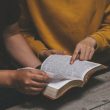 5 Reasons to Study the Biblical Languages