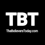 Thebelieverstoday