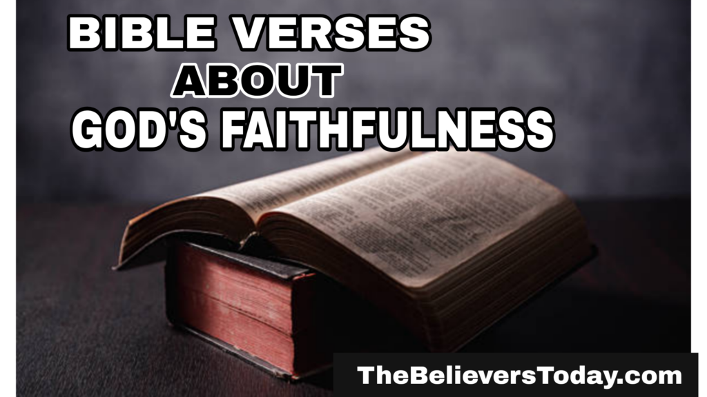 https://thebelieverstoday.com/lessons-from-the-life-of-joseph/