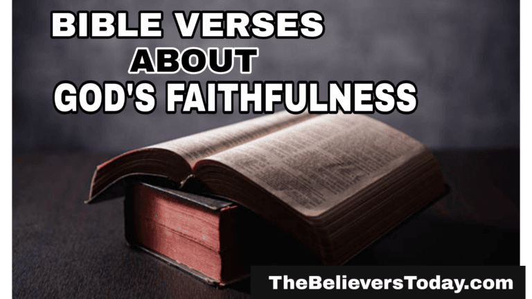 https://thebelieverstoday.com/lessons-from-the-life-of-joseph/